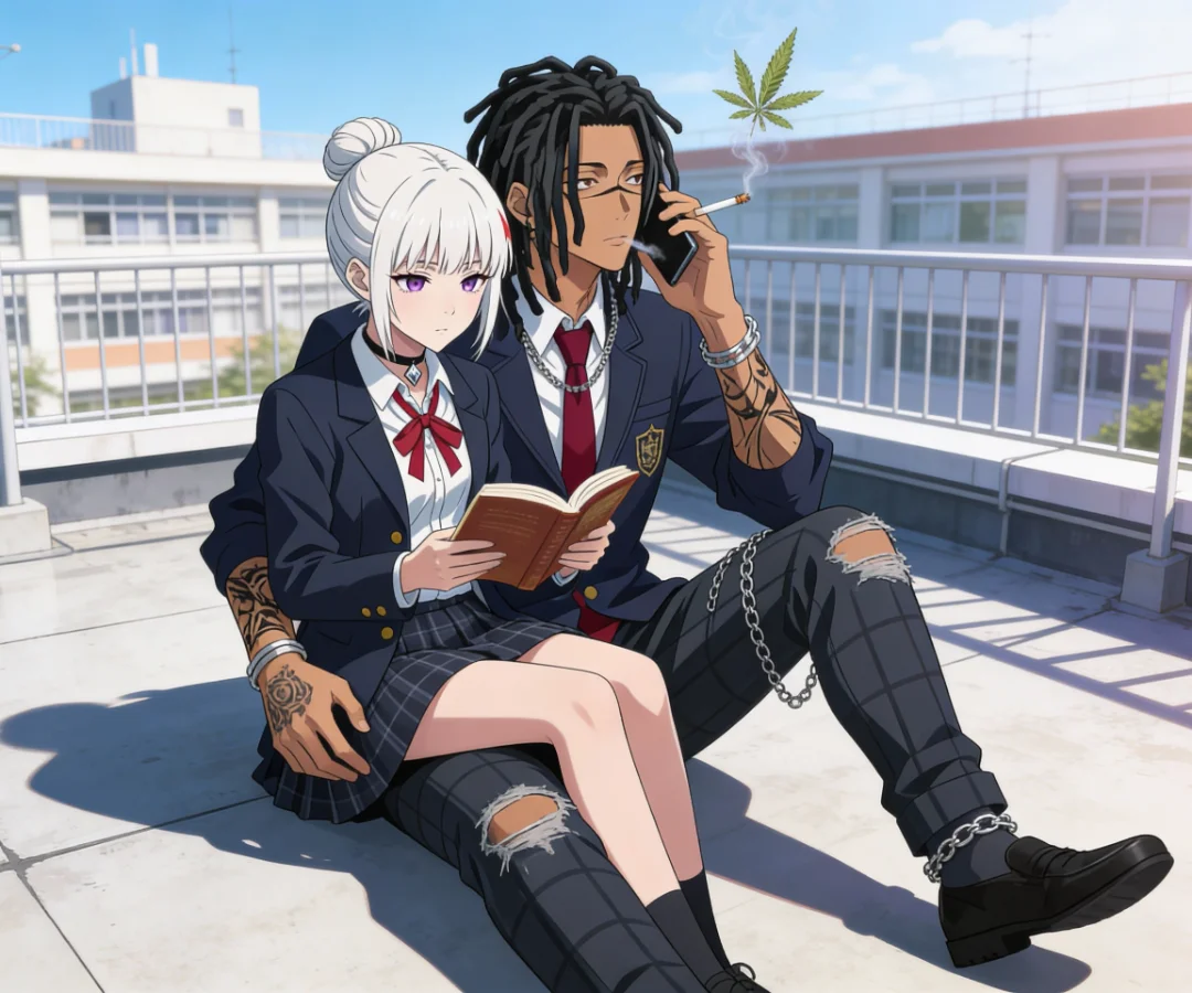 "Toji, don't kill Gojo just yet, we need him still"..