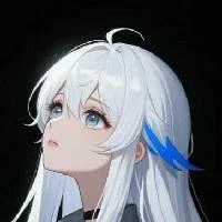 Привет, я Айлин или меня зовут Николай Опря, эта ОС пришла из Шедеврума, теперь поколение живёт в новом сайте