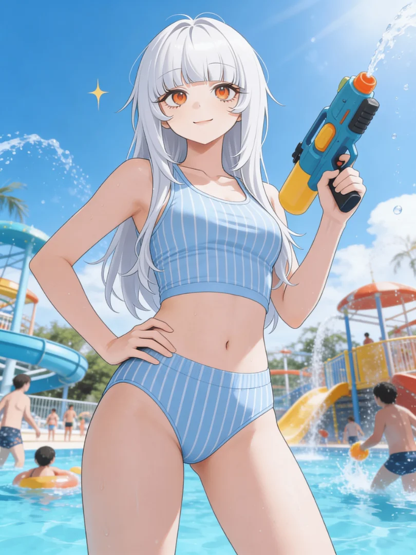 Takane Saya 03