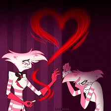 me hiding my feelings