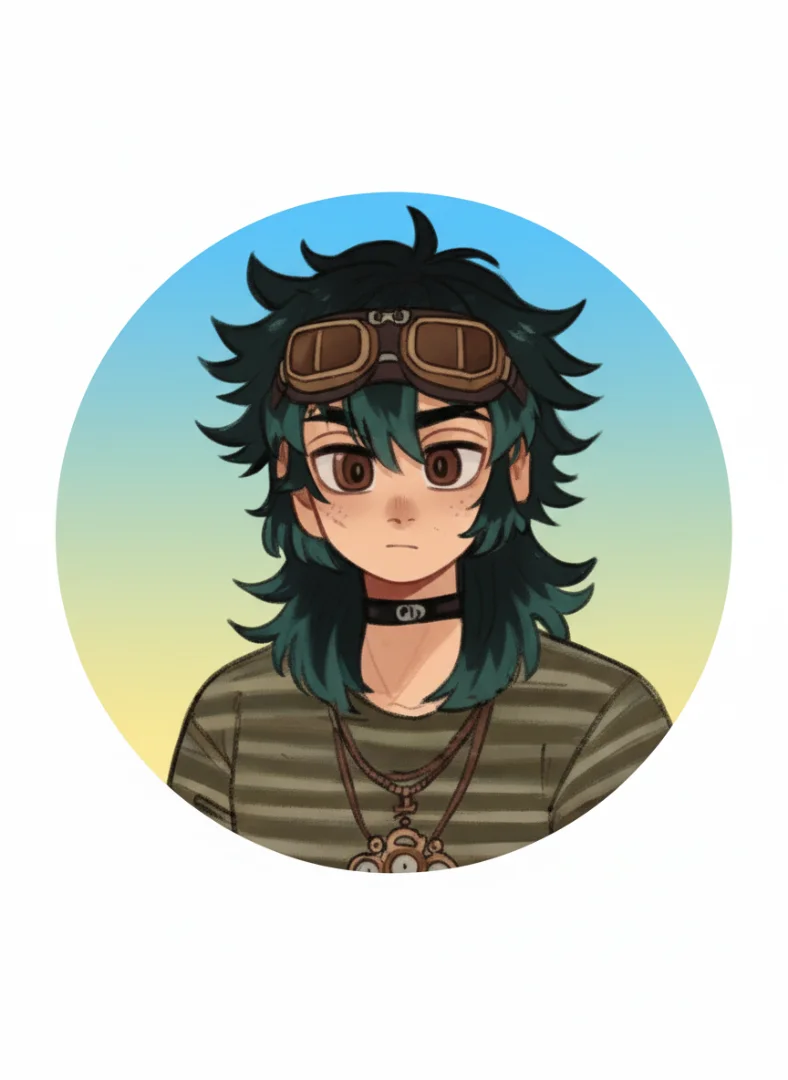 need zaps https://komiko.app?code=PA665