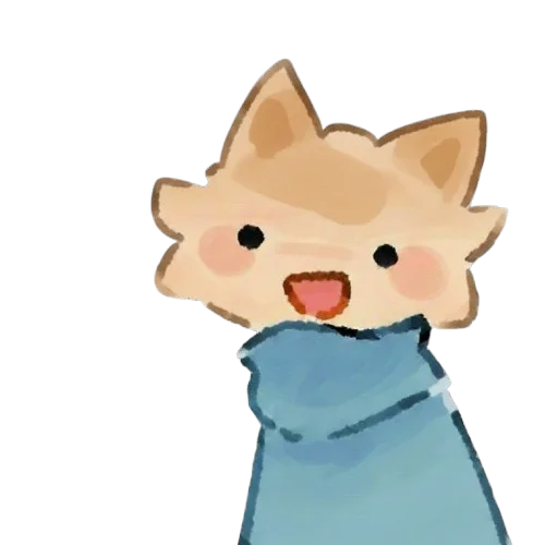 DJ sin gorra asi se ve 