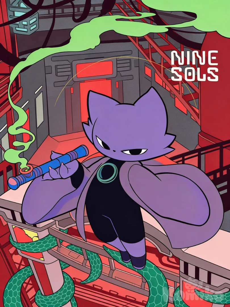 Pinchi juego todo hermoso, toca jugarlo otra vez 