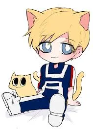 I have a weird obsession with Monoma...