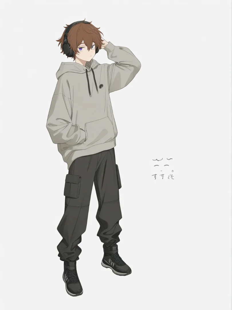 this looks like me in reale life i lonely