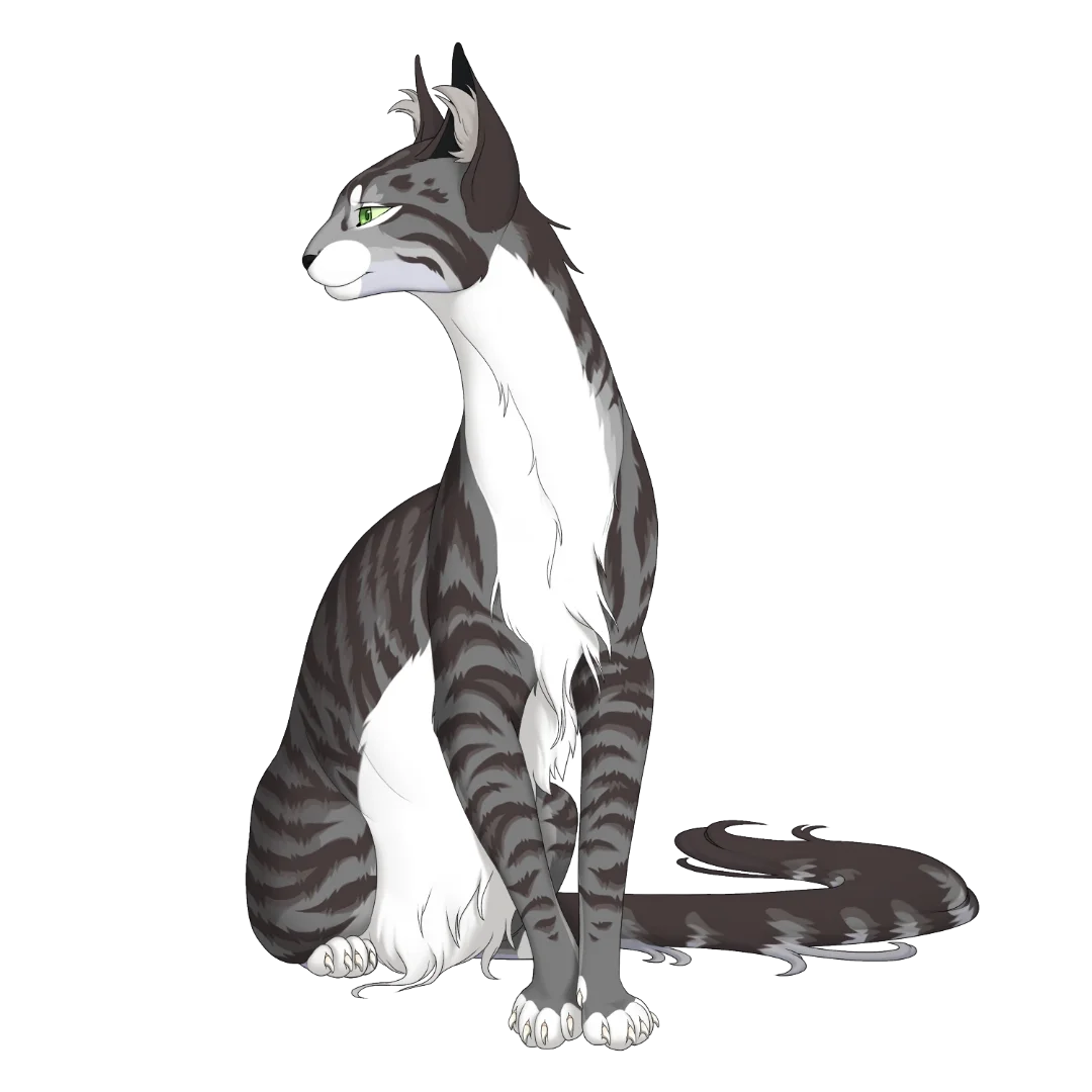 Solve problem yes but