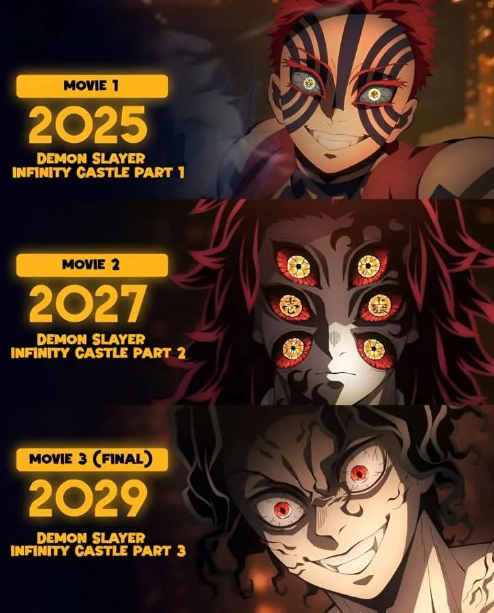 I heard about this a while ago and I wanted to show you guys!