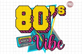 80 followers thx you guys!