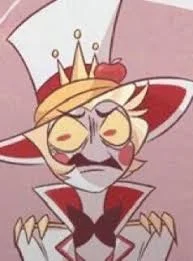 Y'all I need zaps  https://komiko.app?code=PA665 