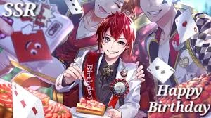 Happy birthday to my best friend Liv!