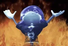 Hey guys! May I have some zaps? link in desc