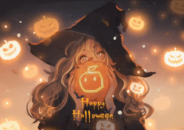 Something from the old