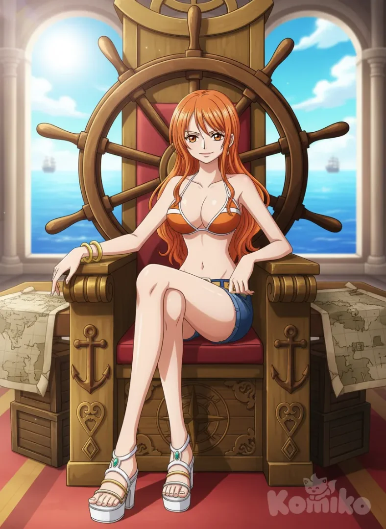 Nami