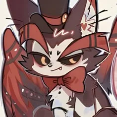 chat room to just talk to me 