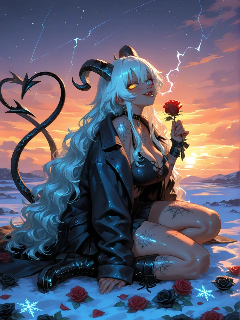 Ou est mon Valentin 💞