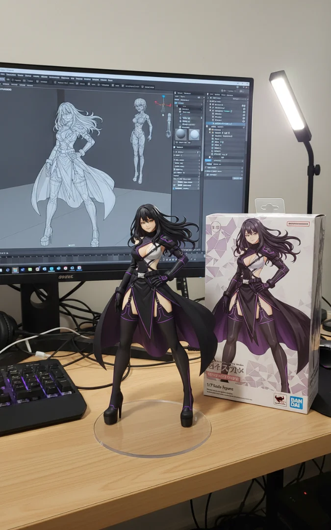 Юмеми Юкихра ос 