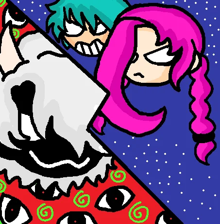 ‼️More Announcements‼️