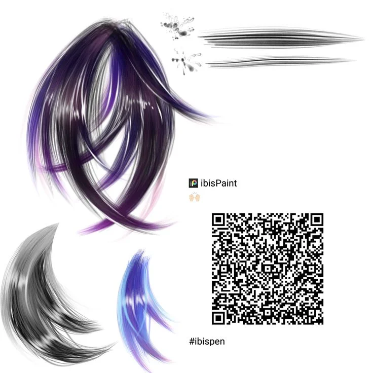 Repost izin #Spanyol