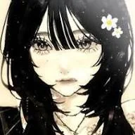 Guys I wont be posting much this week