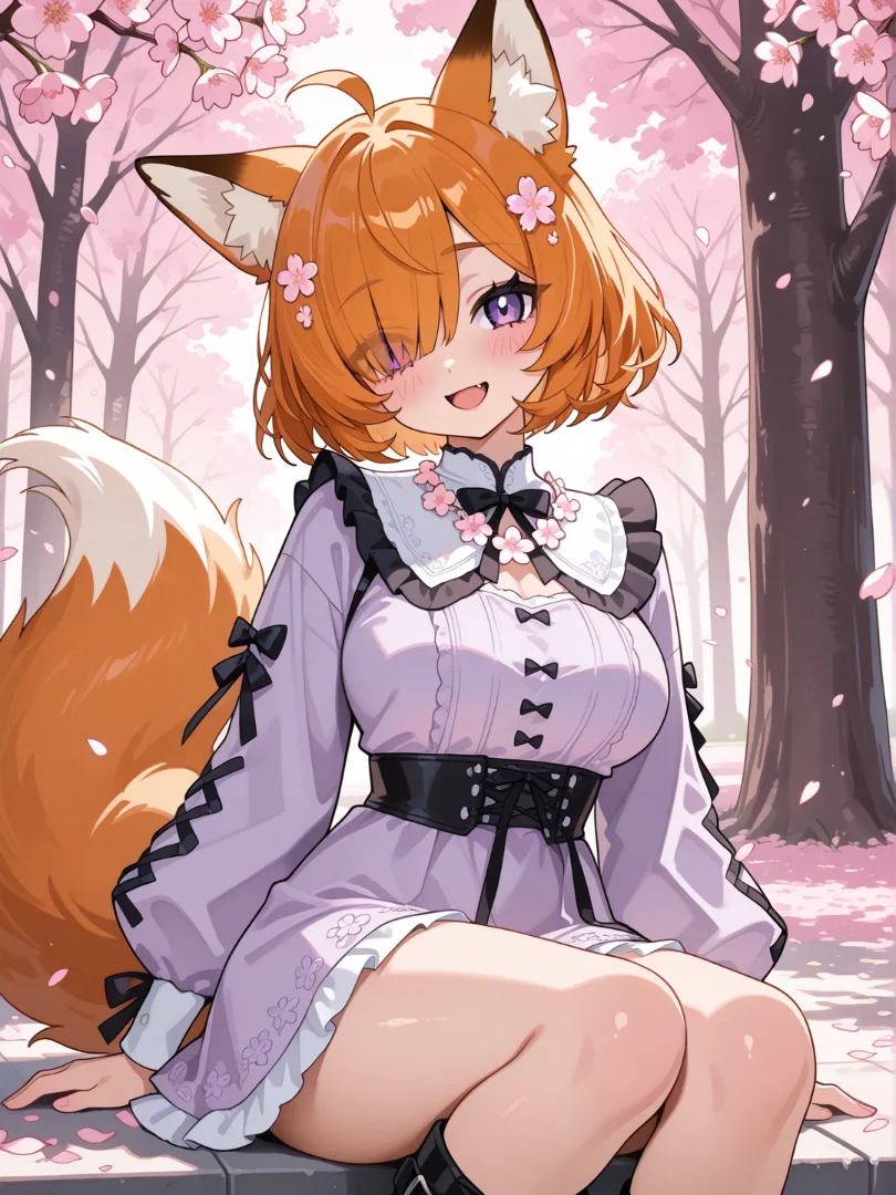 Komiko-chan: Brisa Rosada 