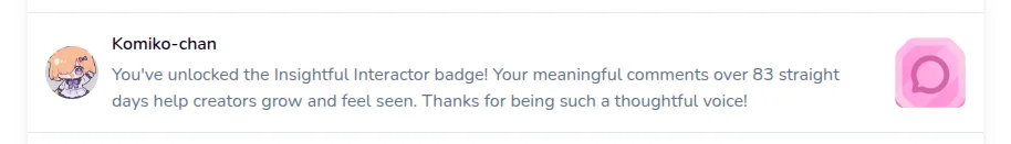 What does this mean?