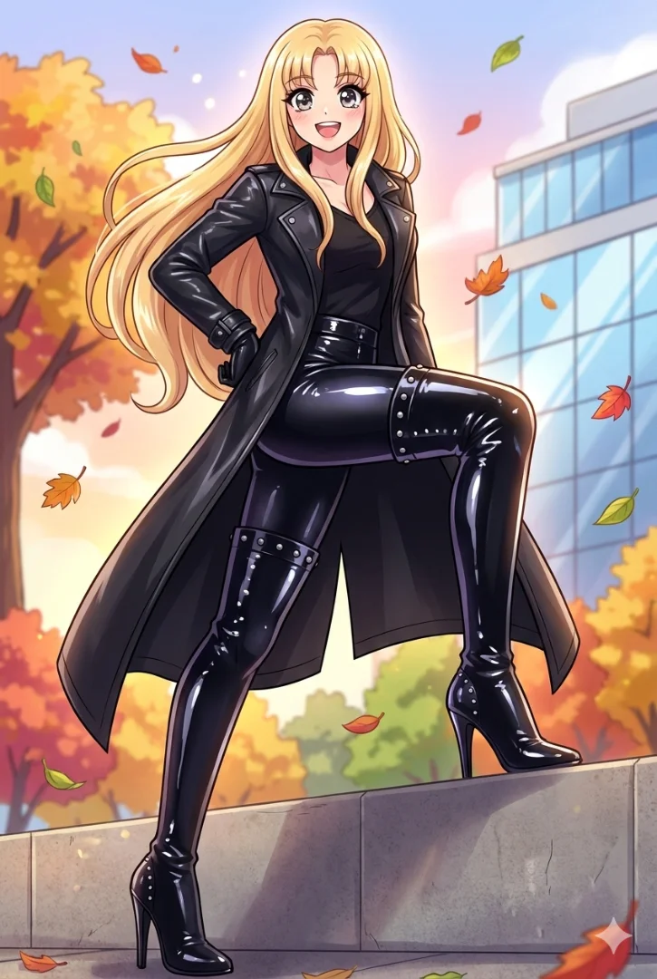 Hola👋🏻👋🏻👋🏻👋🏻👋🏻