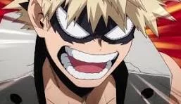 me when my best friend annoys me when i'm crashing out