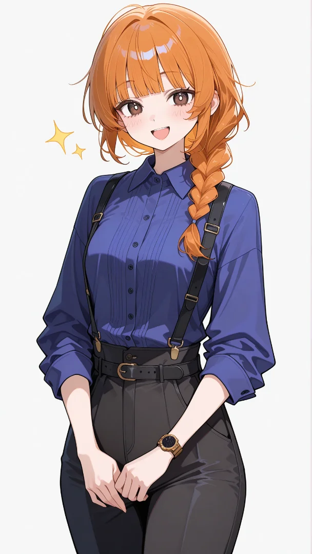 Uzuki Sakura (Renewal)