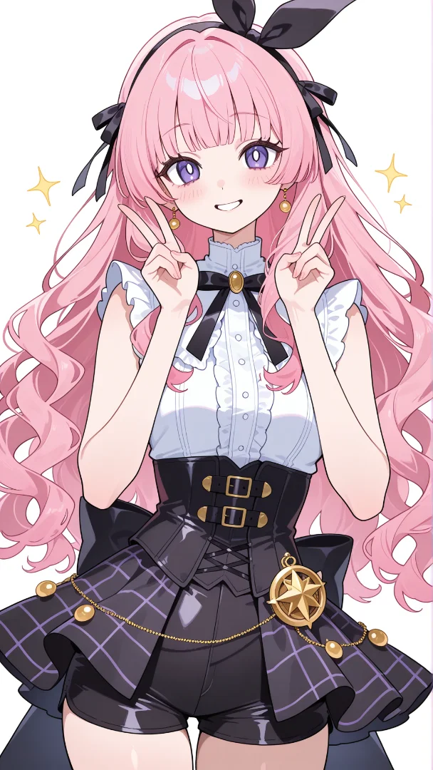 Yuhuki Sera (Renewal)