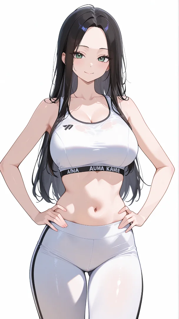 Kudo Sumire (Renewal)