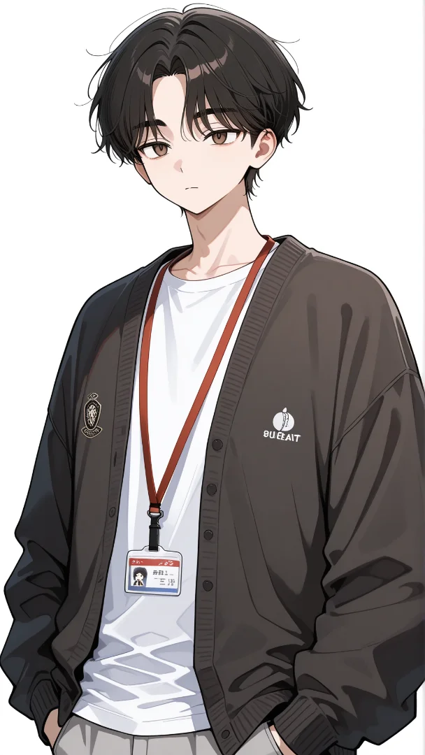 Koyama Jun (Renewal)