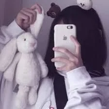 L e g e n d (New song check out in desc.)