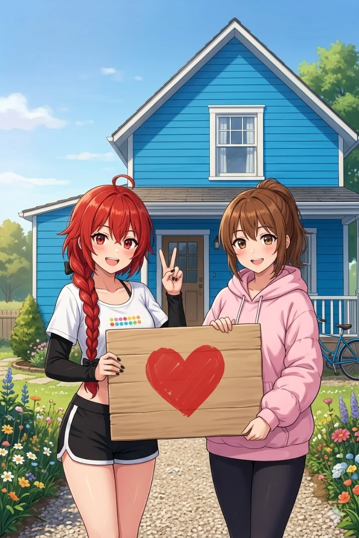 My dream ☁️ 💤😴