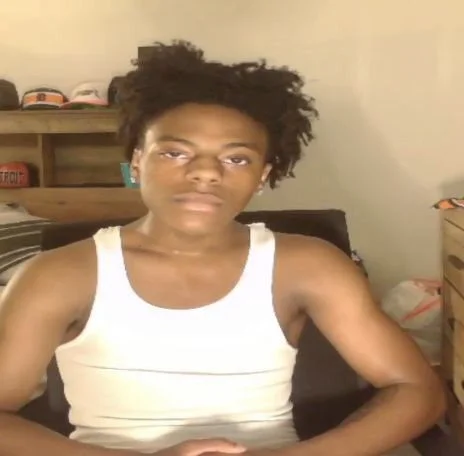 Don't mind, just doing quest