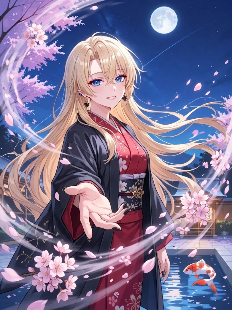 You will be okay love ❤️