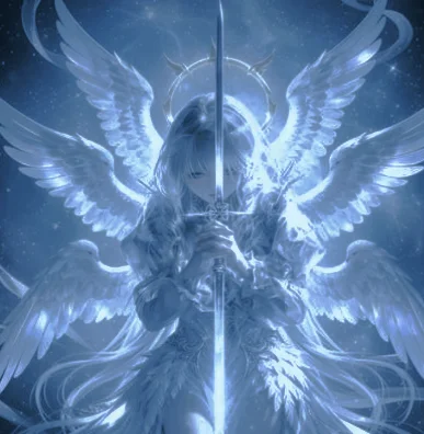 𝙄𝙩'𝙨 𝙣𝙤𝙩 𝙩𝙝𝙖𝙩 𝙗𝙖𝙙  ╮(ᵕ—ᴗ—)╭