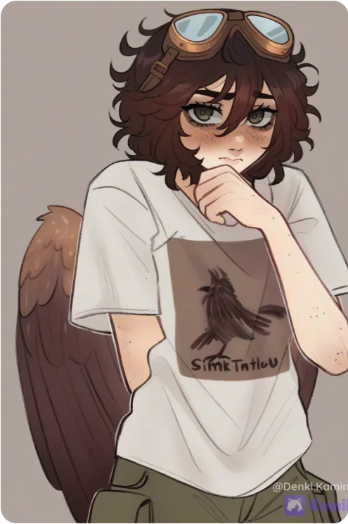 More Maple!!! (Read Desc)