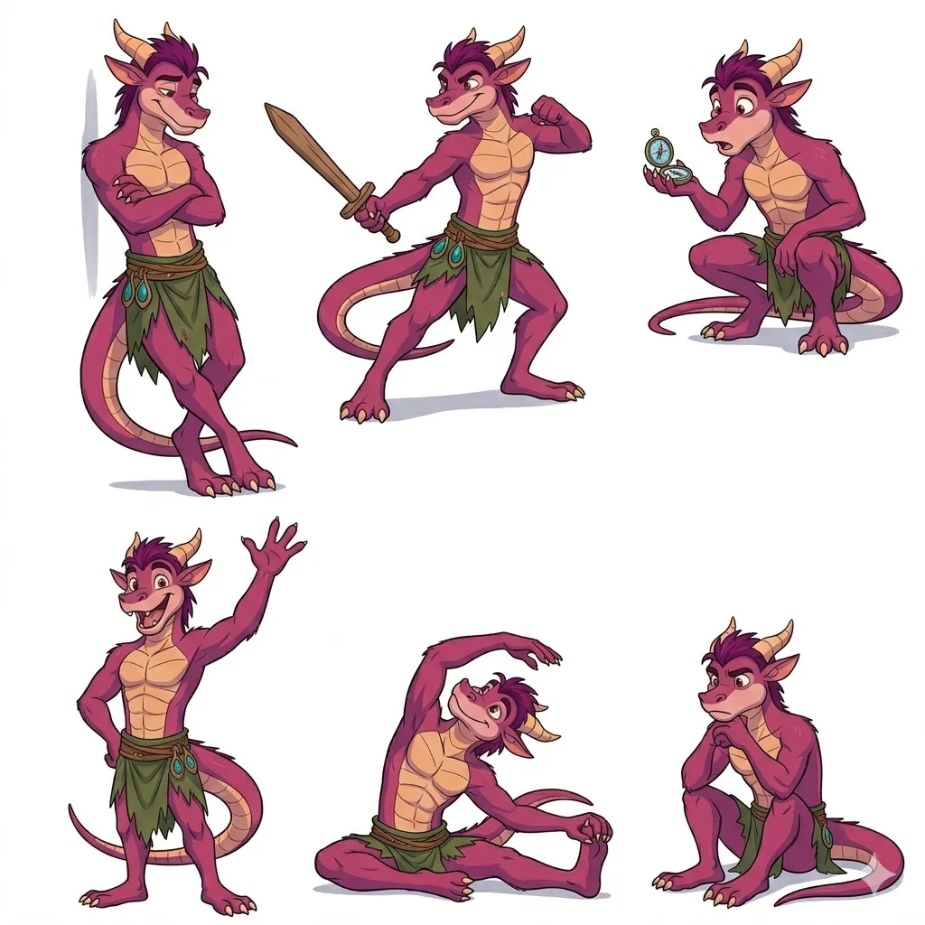 Nǐ hǎo character sheet #4