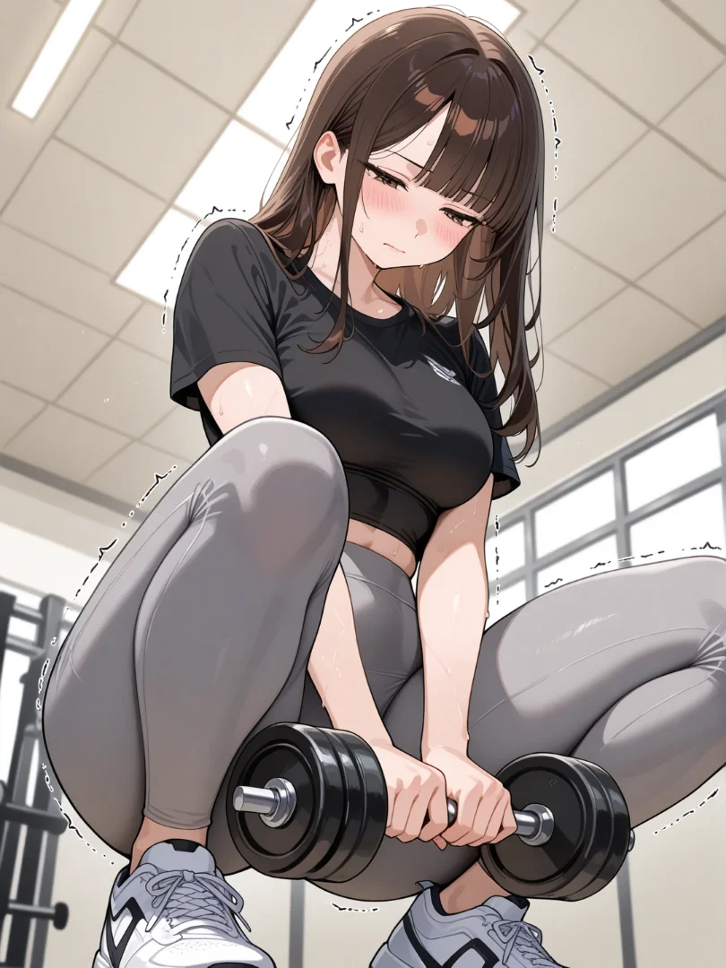 Minami 01