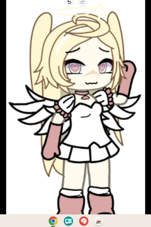 Faith Sama