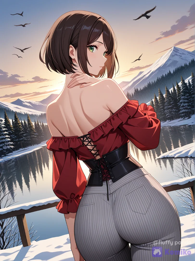 Julia