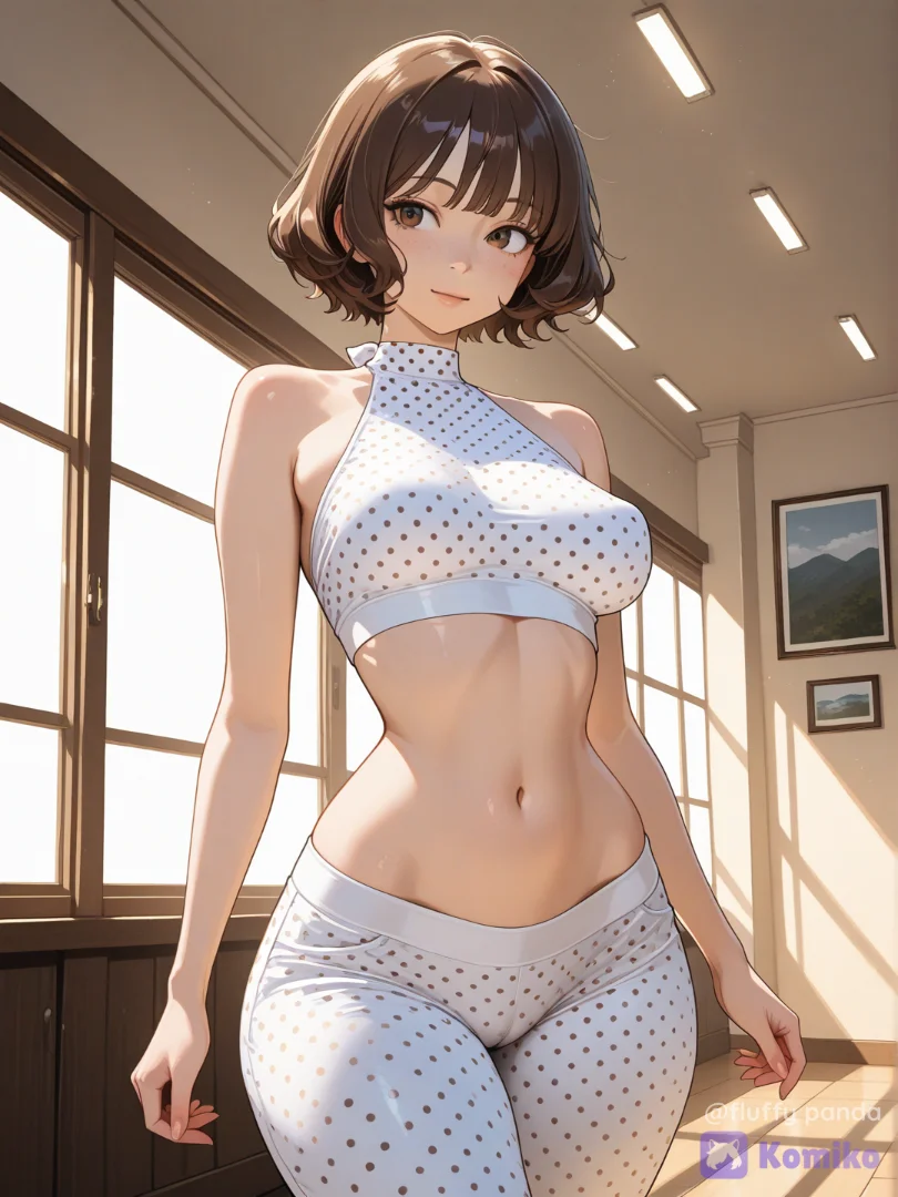 Mimi