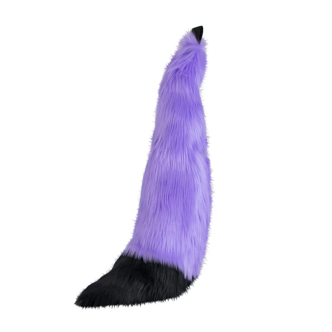 𝕋𝕙𝕚𝕟𝕘𝕤 𝕗𝕠𝕣 𝕞𝕪 𝕠𝕥𝕙𝕖𝕣 𝕘𝕗 𝕚_𝕝𝕠𝕧𝕖_𝔾𝕐𝔸ℝ𝕌