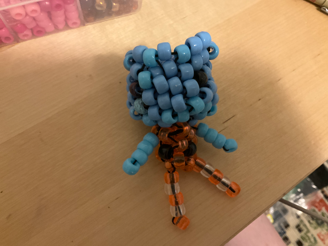 Finn kandi