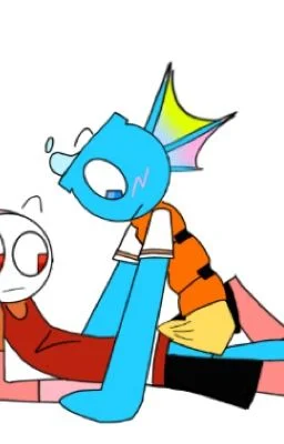 ℕ𝕒𝕙𝕙 𝕓𝕔 𝕨𝕙𝕒𝕥 𝕥𝕙𝕖 𝕙𝕖𝕔𝕜 𝕒𝕣𝕖 𝕥𝕙𝕖𝕤𝕖