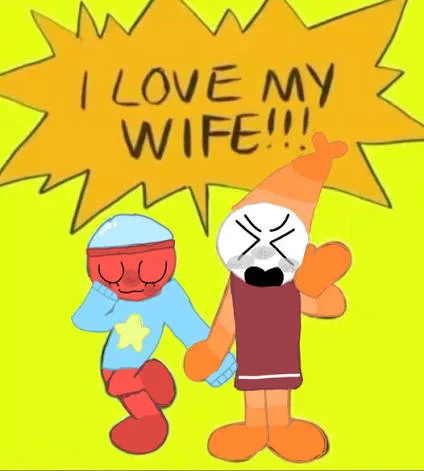 ℕ𝕒𝕙𝕙 𝕓𝕔 𝕨𝕙𝕒𝕥 𝕥𝕙𝕖 𝕙𝕖𝕔𝕜 𝕒𝕣𝕖 𝕥𝕙𝕖𝕤𝕖