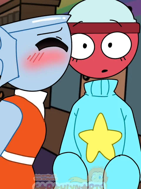 ℕ𝕒𝕙𝕙 𝕓𝕔 𝕨𝕙𝕒𝕥 𝕥𝕙𝕖 𝕙𝕖𝕔𝕜 𝕒𝕣𝕖 𝕥𝕙𝕖𝕤𝕖