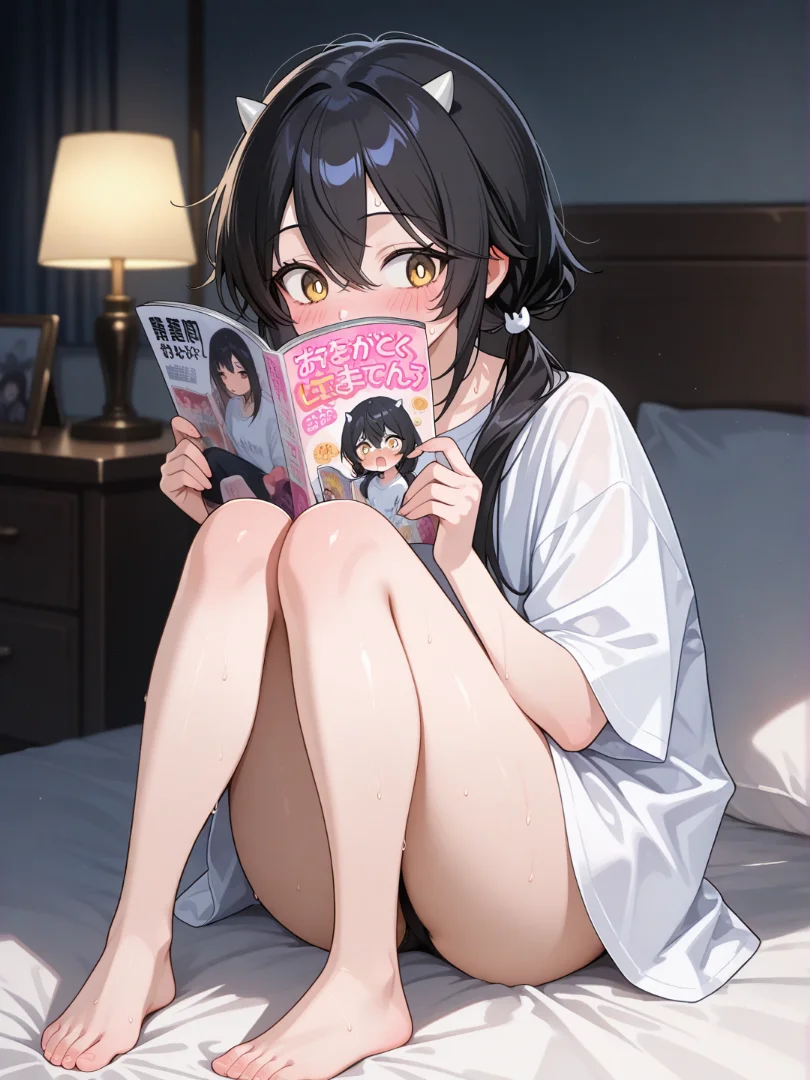 Hina 01