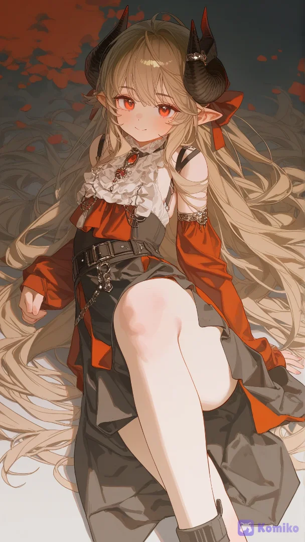 ❤️‍🔥🖤