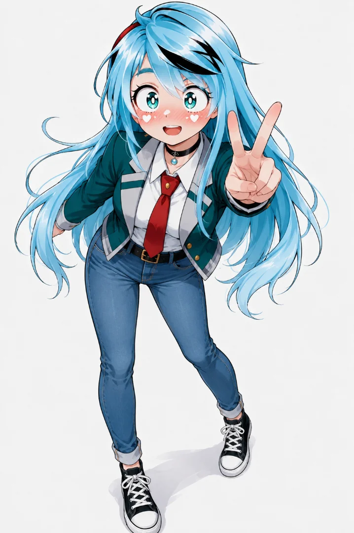 Hikari Lukio 